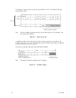 Предварительный просмотр 38 страницы Fujitsu MAW3073NC Product/Maintenance Manual