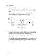 Предварительный просмотр 39 страницы Fujitsu MAW3073NC Product/Maintenance Manual