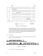 Предварительный просмотр 40 страницы Fujitsu MAW3073NC Product/Maintenance Manual