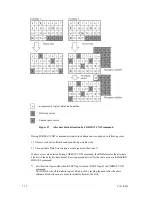 Предварительный просмотр 46 страницы Fujitsu MAW3073NC Product/Maintenance Manual