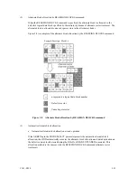 Предварительный просмотр 47 страницы Fujitsu MAW3073NC Product/Maintenance Manual