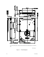 Предварительный просмотр 52 страницы Fujitsu MAW3073NC Product/Maintenance Manual