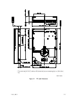 Предварительный просмотр 53 страницы Fujitsu MAW3073NC Product/Maintenance Manual