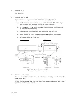 Предварительный просмотр 55 страницы Fujitsu MAW3073NC Product/Maintenance Manual