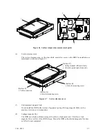 Предварительный просмотр 57 страницы Fujitsu MAW3073NC Product/Maintenance Manual