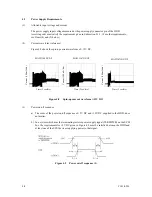 Предварительный просмотр 58 страницы Fujitsu MAW3073NC Product/Maintenance Manual