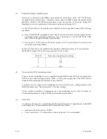 Предварительный просмотр 60 страницы Fujitsu MAW3073NC Product/Maintenance Manual