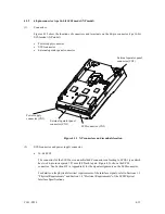 Предварительный просмотр 63 страницы Fujitsu MAW3073NC Product/Maintenance Manual