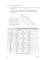 Предварительный просмотр 66 страницы Fujitsu MAW3073NC Product/Maintenance Manual