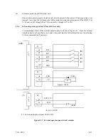 Предварительный просмотр 71 страницы Fujitsu MAW3073NC Product/Maintenance Manual