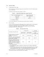 Предварительный просмотр 80 страницы Fujitsu MAW3073NC Product/Maintenance Manual