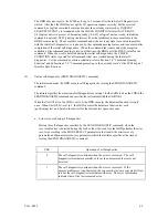 Предварительный просмотр 99 страницы Fujitsu MAW3073NC Product/Maintenance Manual