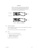 Предварительный просмотр 105 страницы Fujitsu MAW3073NC Product/Maintenance Manual