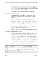 Предварительный просмотр 120 страницы Fujitsu MAX3036RC SERIES Specifications