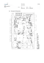 Предварительный просмотр 28 страницы Fujitsu MB 86276 Manual