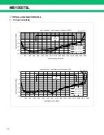 Preview for 16 page of Fujitsu MB15E07SL User Manual