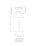 Preview for 13 page of Fujitsu MB2142-02 User Manual