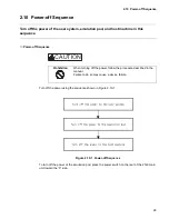 Preview for 42 page of Fujitsu MB2145-507 Hardware Manual