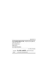 Preview for 48 page of Fujitsu MB2145-507 Hardware Manual