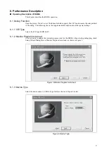 Preview for 11 page of Fujitsu MB2146-07-E Operation Manual