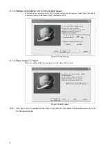 Preview for 12 page of Fujitsu MB2146-07-E Operation Manual