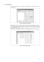 Preview for 15 page of Fujitsu MB2146-07-E Operation Manual