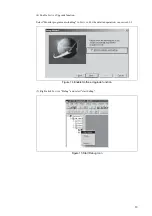 Preview for 17 page of Fujitsu MB2146-07-E Operation Manual