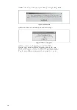 Preview for 18 page of Fujitsu MB2146-07-E Operation Manual