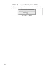 Preview for 20 page of Fujitsu MB2146-07-E Operation Manual