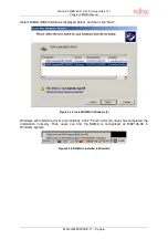 Preview for 14 page of Fujitsu MB2146-410-01-E Setup Manual