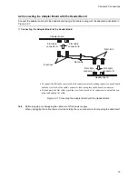 Preview for 26 page of Fujitsu MB2198-130 Operation Manual