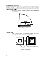 Preview for 27 page of Fujitsu MB2198-130 Operation Manual