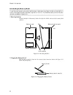 Preview for 29 page of Fujitsu MB2198-130 Operation Manual