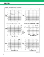 Preview for 10 page of Fujitsu MB3788 Datasheet