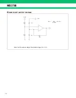 Preview for 12 page of Fujitsu MB3788 Datasheet