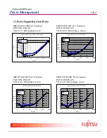 Preview for 12 page of Fujitsu MB39C026 Manual