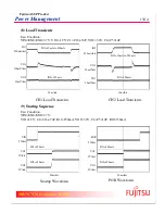 Preview for 13 page of Fujitsu MB39C026 Manual