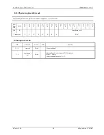 Preview for 98 page of Fujitsu MB86617A Specification Sheet