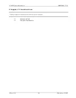 Preview for 106 page of Fujitsu MB86617A Specification Sheet