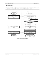 Preview for 118 page of Fujitsu MB86617A Specification Sheet