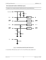 Preview for 136 page of Fujitsu MB86617A Specification Sheet