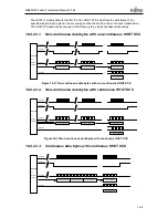 Предварительный просмотр 308 страницы Fujitsu MB86R02 Hardware Manual