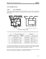 Предварительный просмотр 375 страницы Fujitsu MB86R02 Hardware Manual