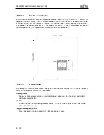 Предварительный просмотр 508 страницы Fujitsu MB86R02 Hardware Manual