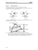 Предварительный просмотр 510 страницы Fujitsu MB86R02 Hardware Manual