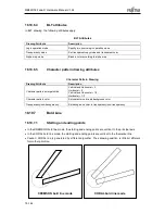 Предварительный просмотр 522 страницы Fujitsu MB86R02 Hardware Manual