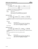 Предварительный просмотр 548 страницы Fujitsu MB86R02 Hardware Manual