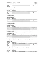 Предварительный просмотр 624 страницы Fujitsu MB86R02 Hardware Manual