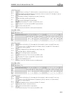 Предварительный просмотр 657 страницы Fujitsu MB86R02 Hardware Manual