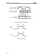 Предварительный просмотр 674 страницы Fujitsu MB86R02 Hardware Manual